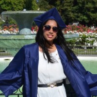 Aashi Malik Email