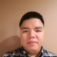 Express Locations Employee Reyan Mercado's profile photo