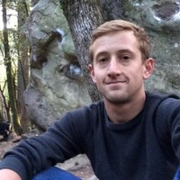 Jonathan Harlem Email & Phone Number