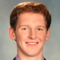 Noah Goodman Email & Phone Number