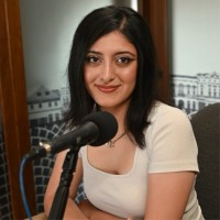 Bíró Sultan's profile photo