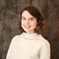 Bridget Dohony Email & Phone Number