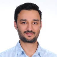 Oguz Ilkay Email