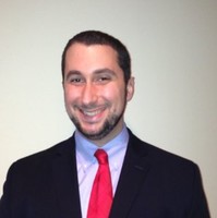 Michael Marchello Email & Phone Number