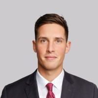 m3 management consulting GmbH Employee Marvin Ertel's profile photo