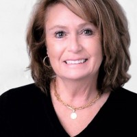 Angela Pendergrass Email & Phone Number