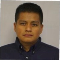 Alejandro Estevez Email