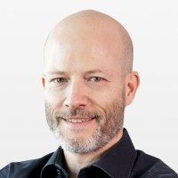 Marcel Eugster Email