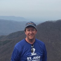 Dollar General Employee Will Sharp's profile photo