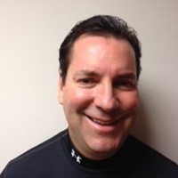 DEVCO BUILDERS Employee George Baker's profile photo