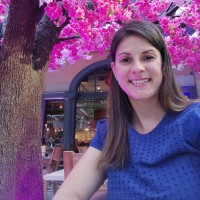 R4 Employee Erica Sicilia's profile photo