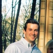 Jeff Fitch Email & Phone Number