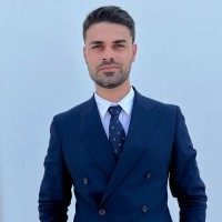 TicketSms Employee Giuseppe Gemma's profile photo