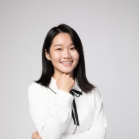MobLab Employee Manda Fu's profile photo