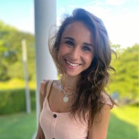 Emily Ragano Email & Phone Number