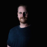 Indo Board Employee Mike Giordano's profile photo