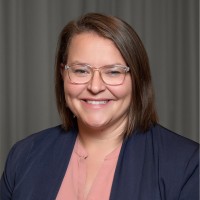 Jenny Doyle Email & Phone Number