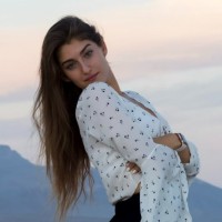 Darin Marques Group Employee Alex B.'s profile photo