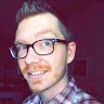 TIVOL Employee Truett Grissom's profile photo