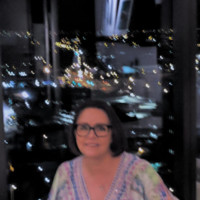 HVG - Halifax Vogel Group Employee Kerry Holloway's profile photo