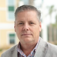 Rick Norman Email & Phone Number