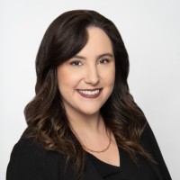 Moore Colson CPAs and Advisors Employee Harley Baker's profile photo