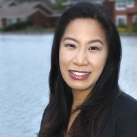 Keller Williams Realty Employee Andrea Lim's profile photo