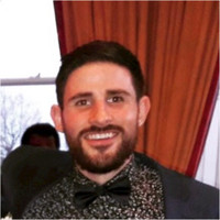 Laya Healthcare, Looking After You Always Employee Jason Crosbie's profile photo