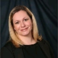 ADP Employee Heidi Rose's profile photo