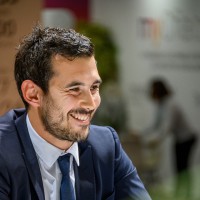 Clément Brunetta Email & Phone Number