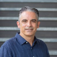 Alterman, Inc. Employee Rod Streets's profile photo