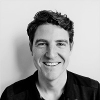 Skedda Employee Jonathan Fagg's profile photo