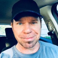 Broadway Plus Employee Michael O’Dell's profile photo