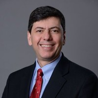 Sibley Memorial Hospital Employee Andrei Cernea's profile photo