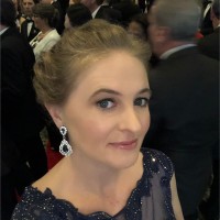 Action Resources Employee Danielle Kotlajich's profile photo