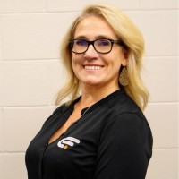 Carolina Foothills Federal Credit Union Employee Heather Alexander's profile photo