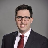 Benjamin Hicks Email & Phone Number