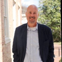 Volt Workforce Solutions - Mn Employee Joseph Fields's profile photo