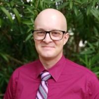 Therma-Tru Doors Employee Riley Fox's profile photo