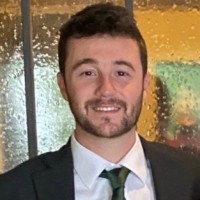 Nicholas Drago Email & Phone Number