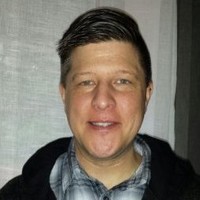 Grace Church Roseville Employee Gary Munson's profile photo