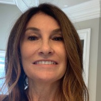 Universal Preservachem Inc. Employee Tammy Jennerich's profile photo