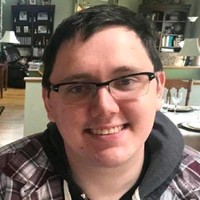 Kyle Welsh Email & Phone Number