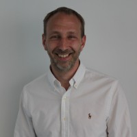 Itaros AB Employee Simon Öhlmér's profile photo