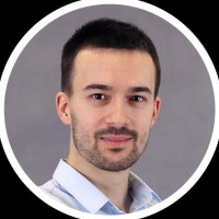 Paweł Putniorz Email