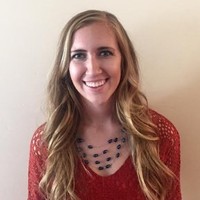 ADP Employee Katie Jablonski's profile photo