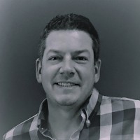 Joe Ouellette Email & Phone Number