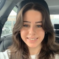 GIT Coatings Employee Kayla Morel's profile photo