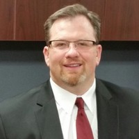 Rob Renaud Email & Phone Number