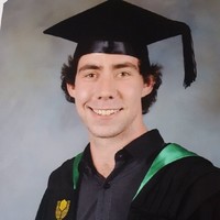 Kyle Batten Email & Phone Number